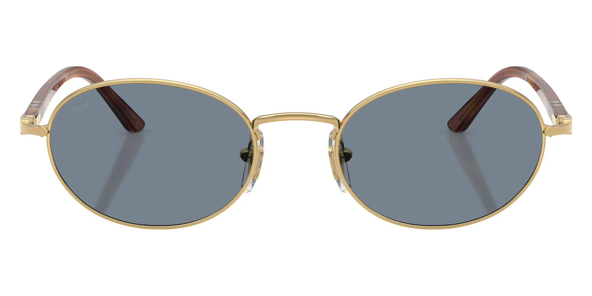 Persol - PO1018S Ida - Image 19