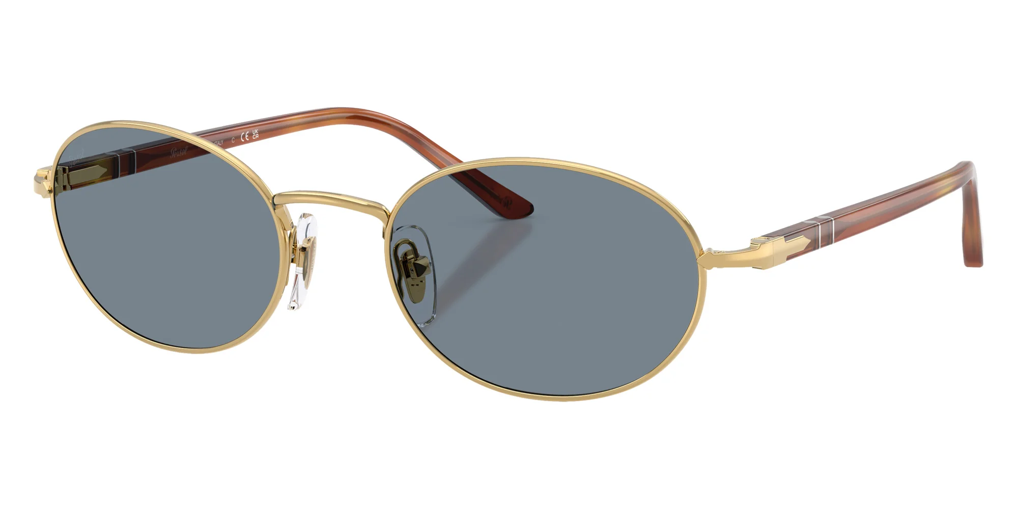 Persol - PO1018S Ida - Image 20