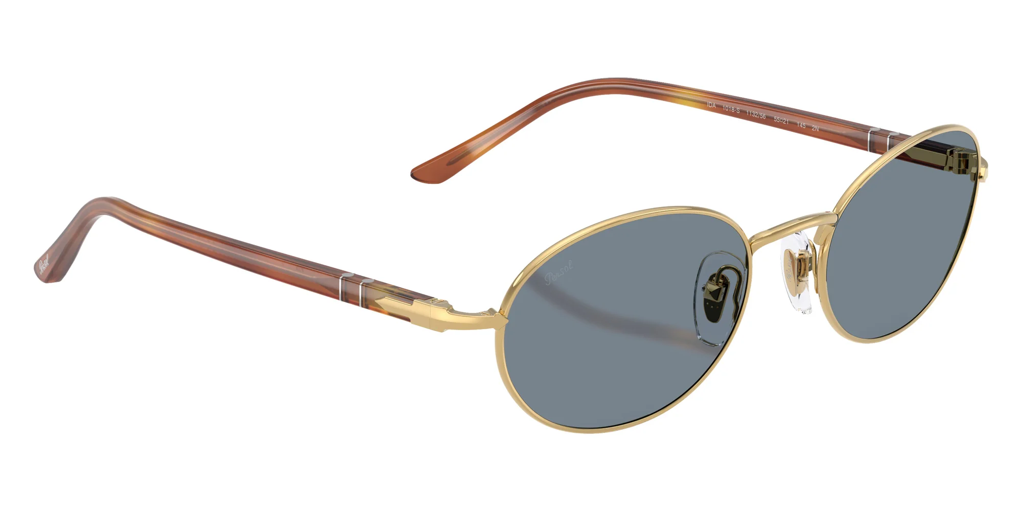 Persol - PO1018S Ida - Image 23