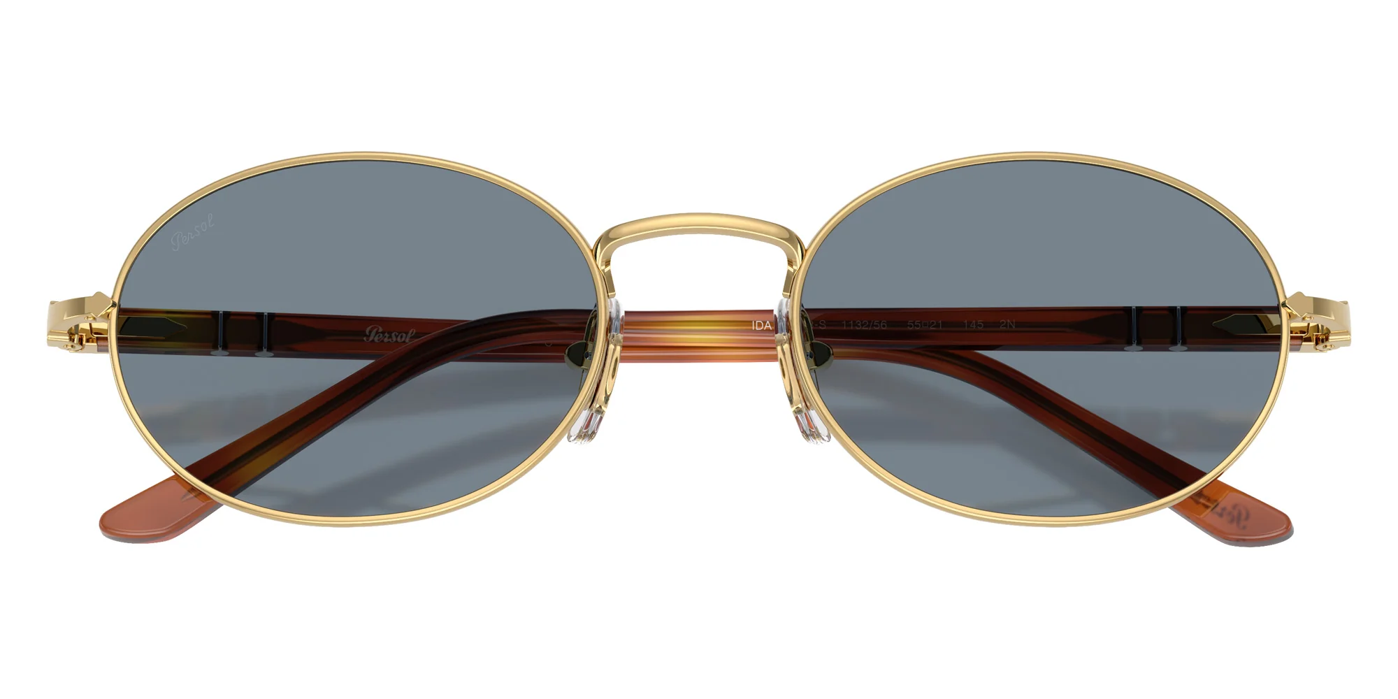 Persol - PO1018S Ida - Image 24