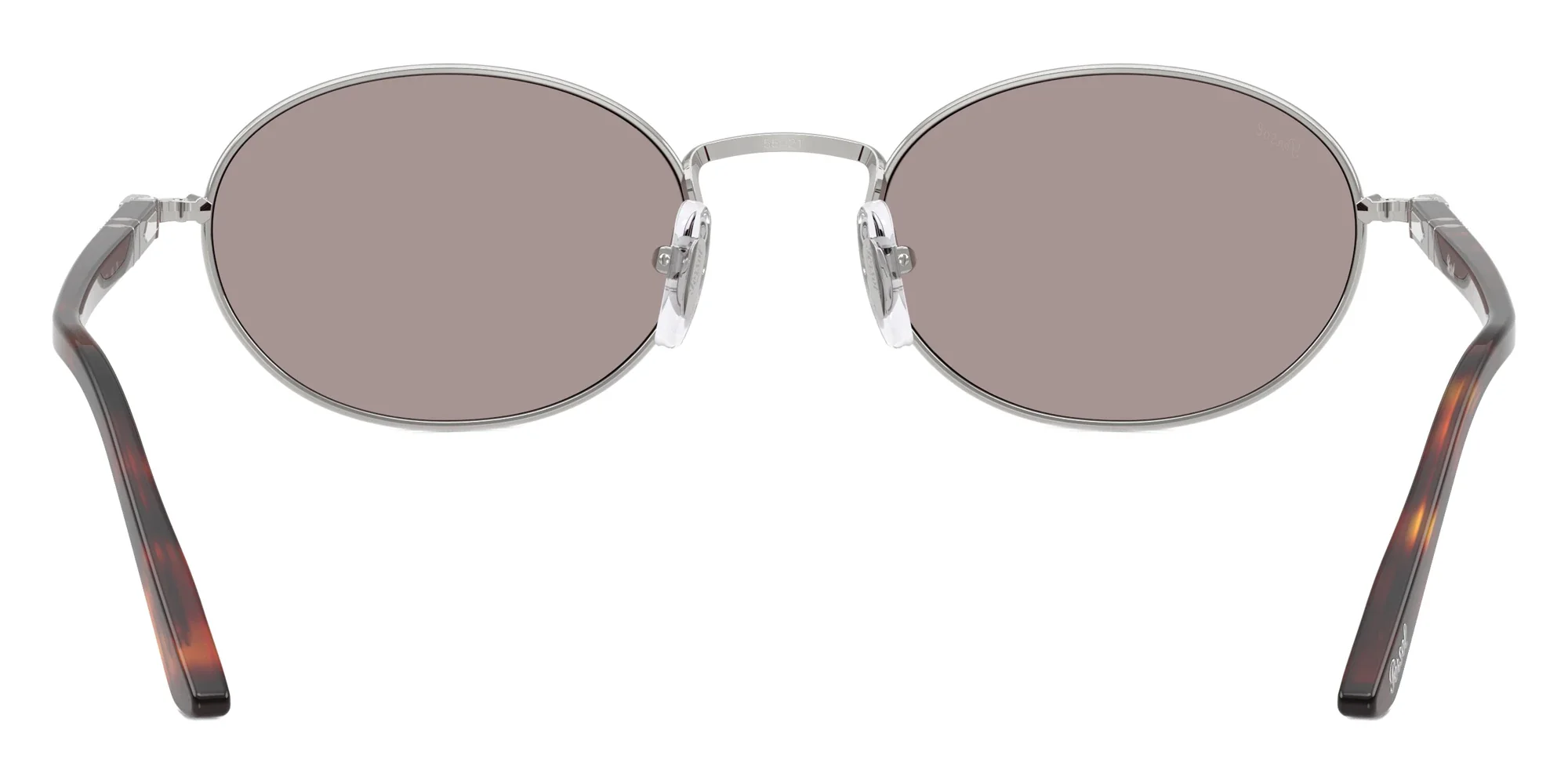 Persol - PO1018S Ida - Image 4