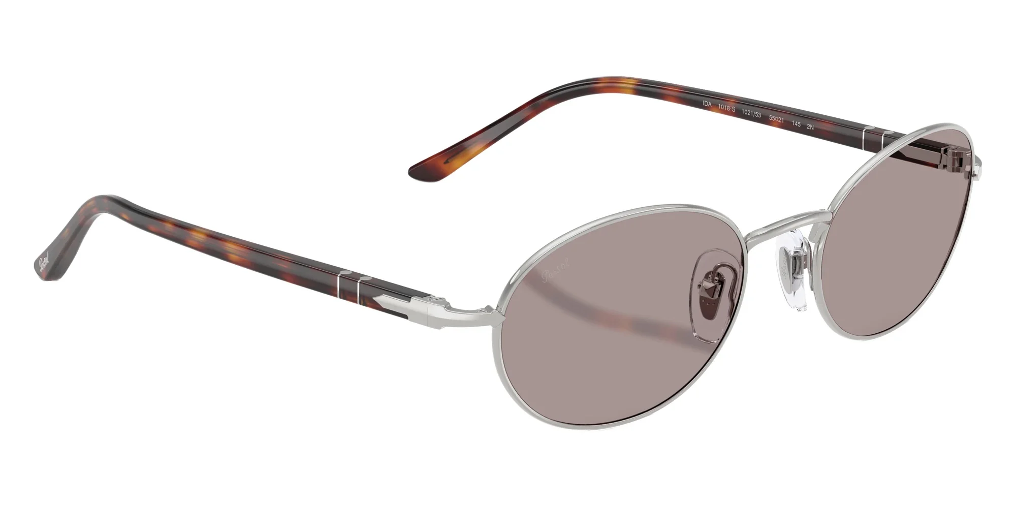 Persol - PO1018S Ida - Image 5