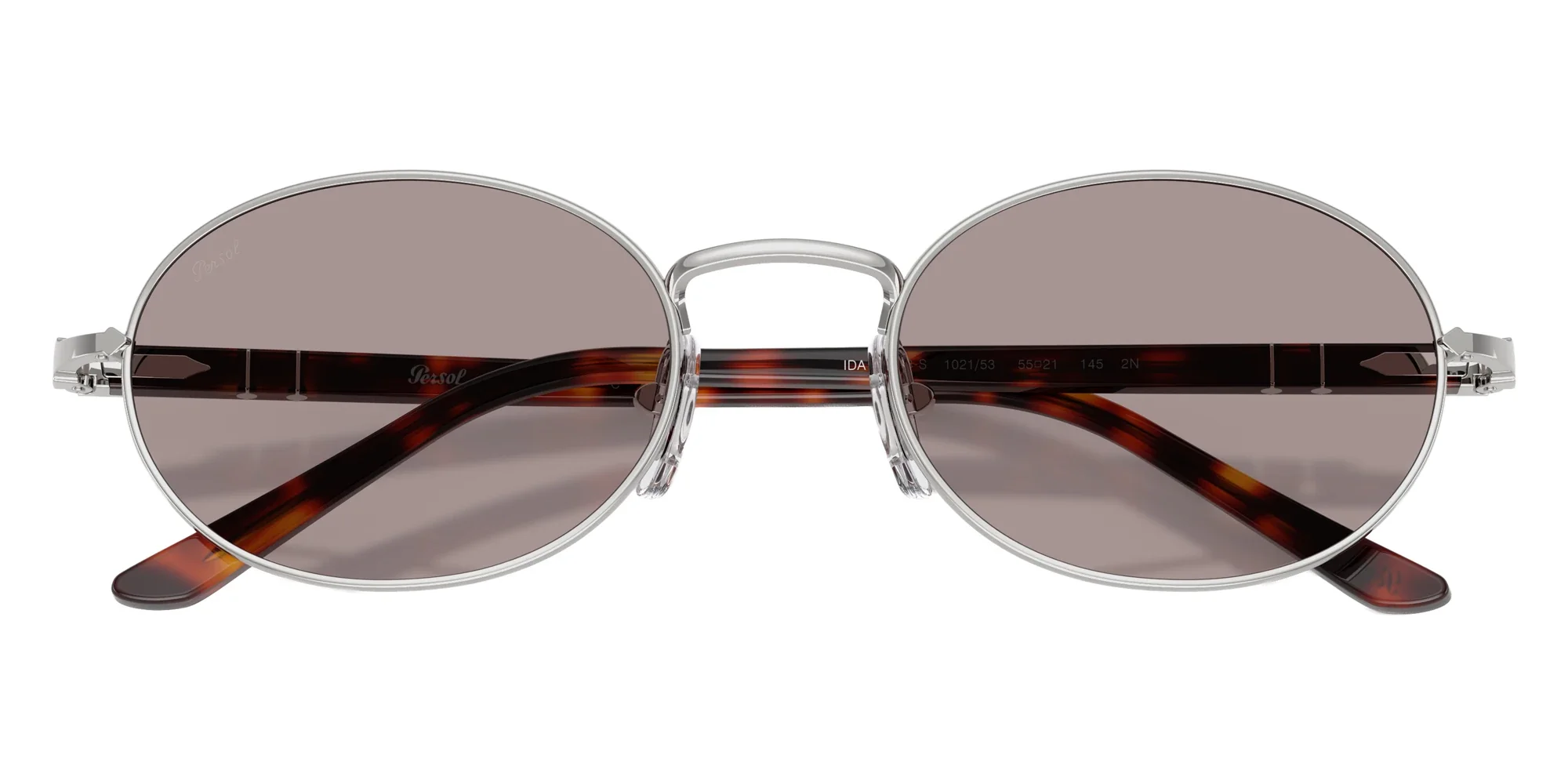 Persol - PO1018S Ida - Image 6