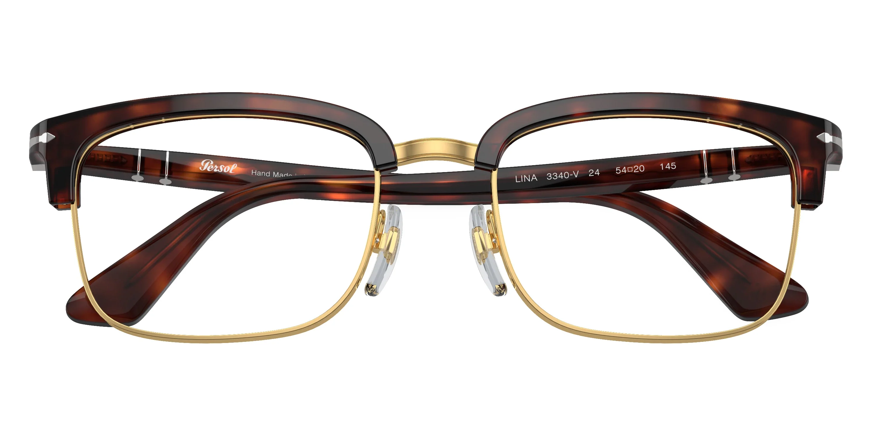 Persol - Lina PO3340V - Image 12