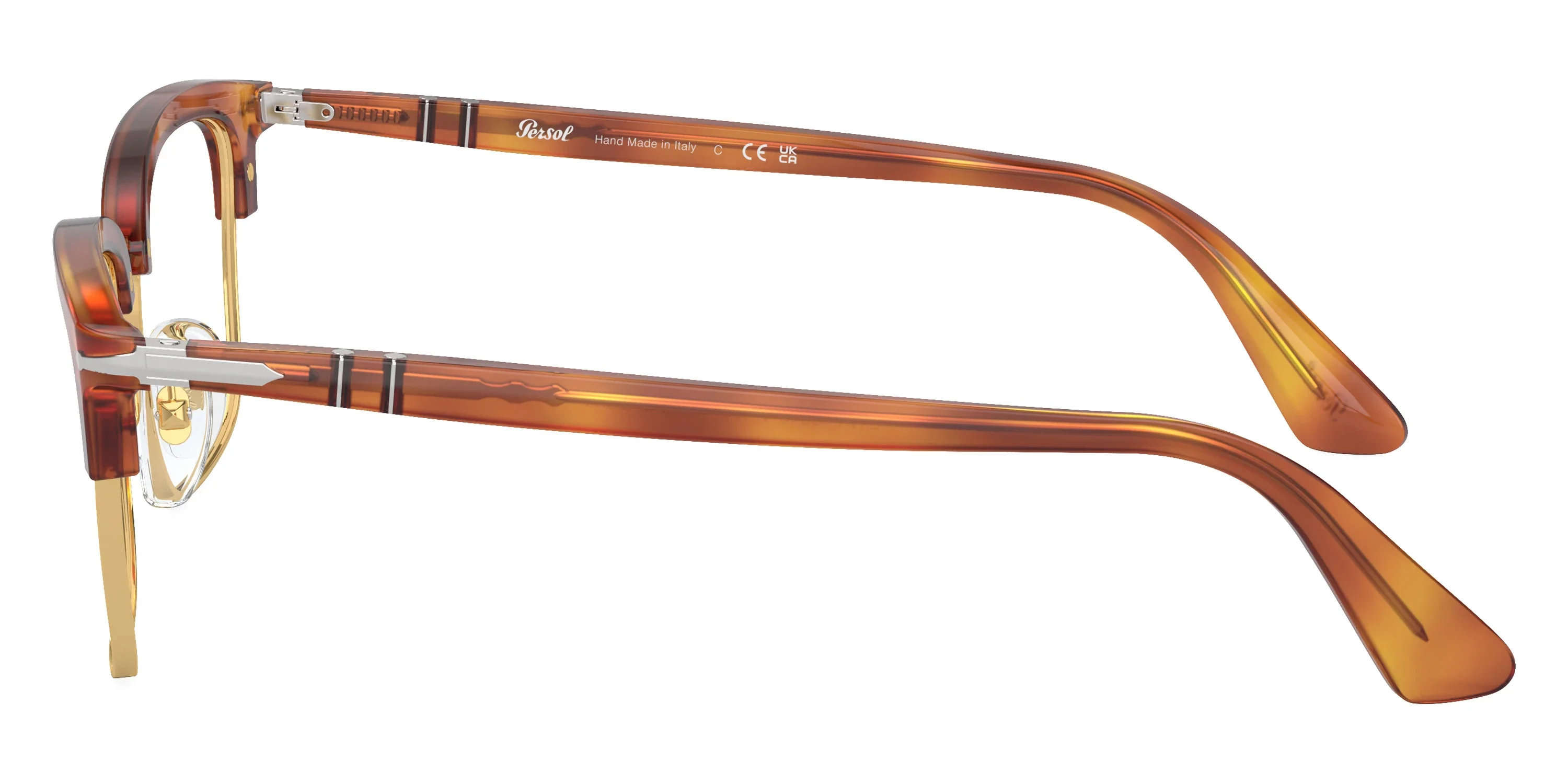 Persol - Lina PO3340V - Image 21