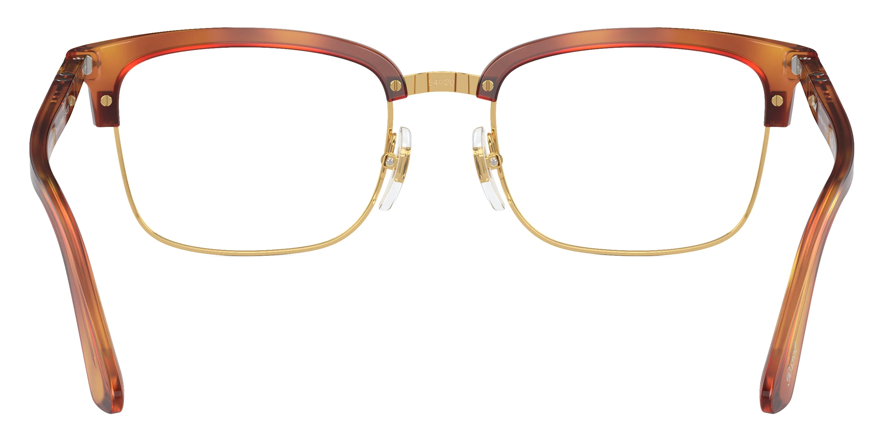 Persol - Lina PO3340V - Image 22