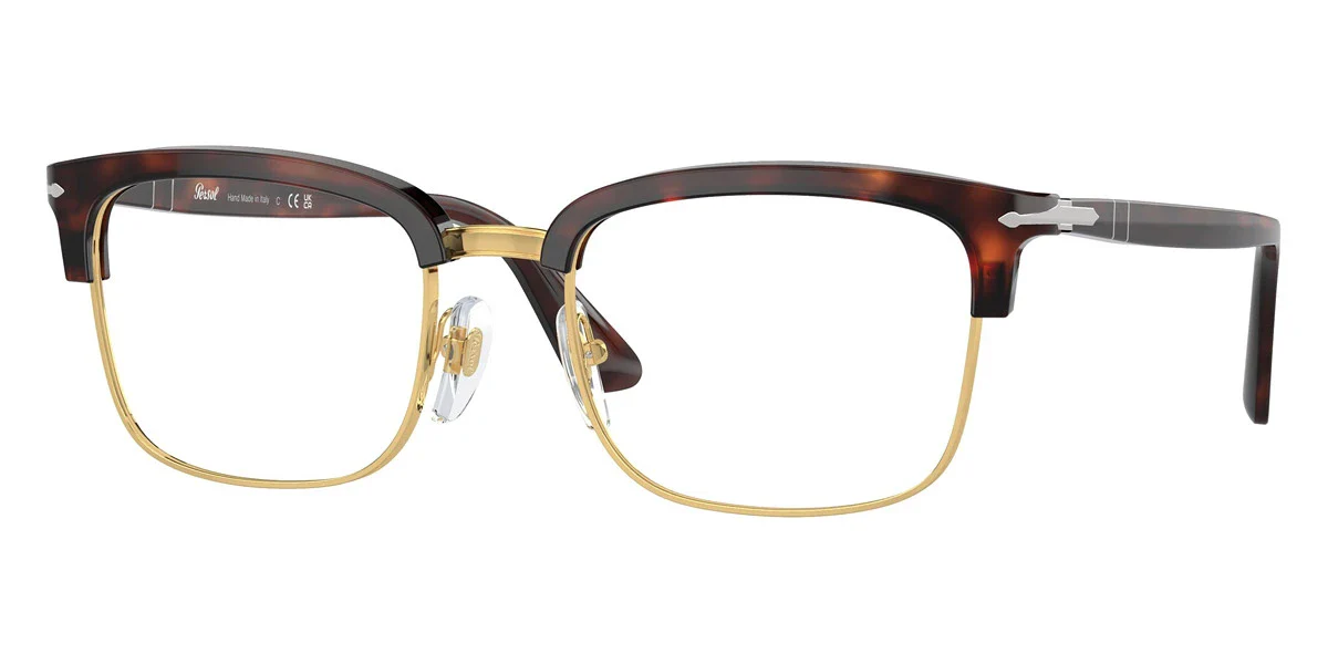 Persol - Lina PO3340V - Image 8
