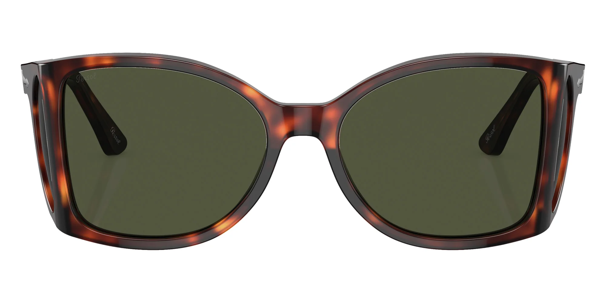 Persol - PO0005 - Image 9