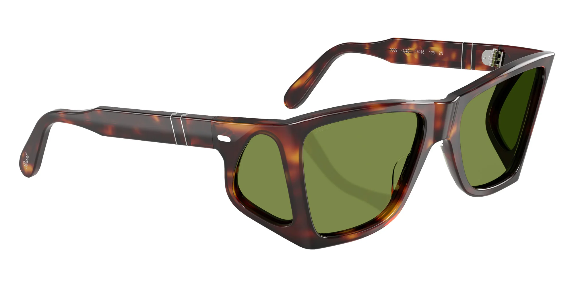 Persol - PO0009 - Image 13