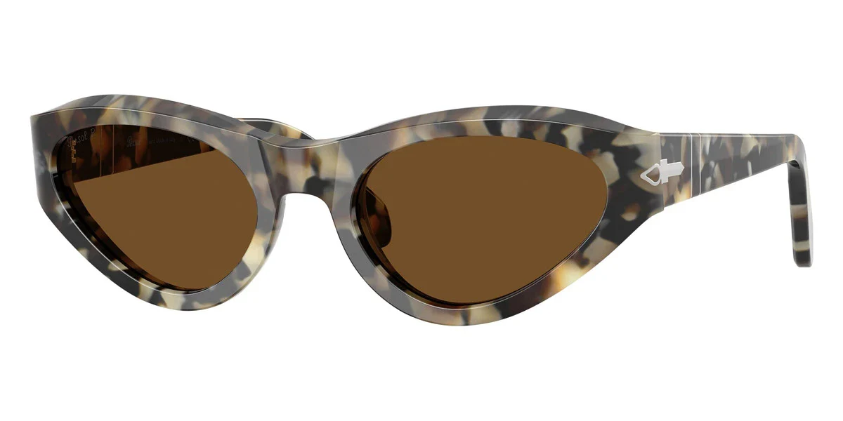 Persol - PO0052S - Image 2