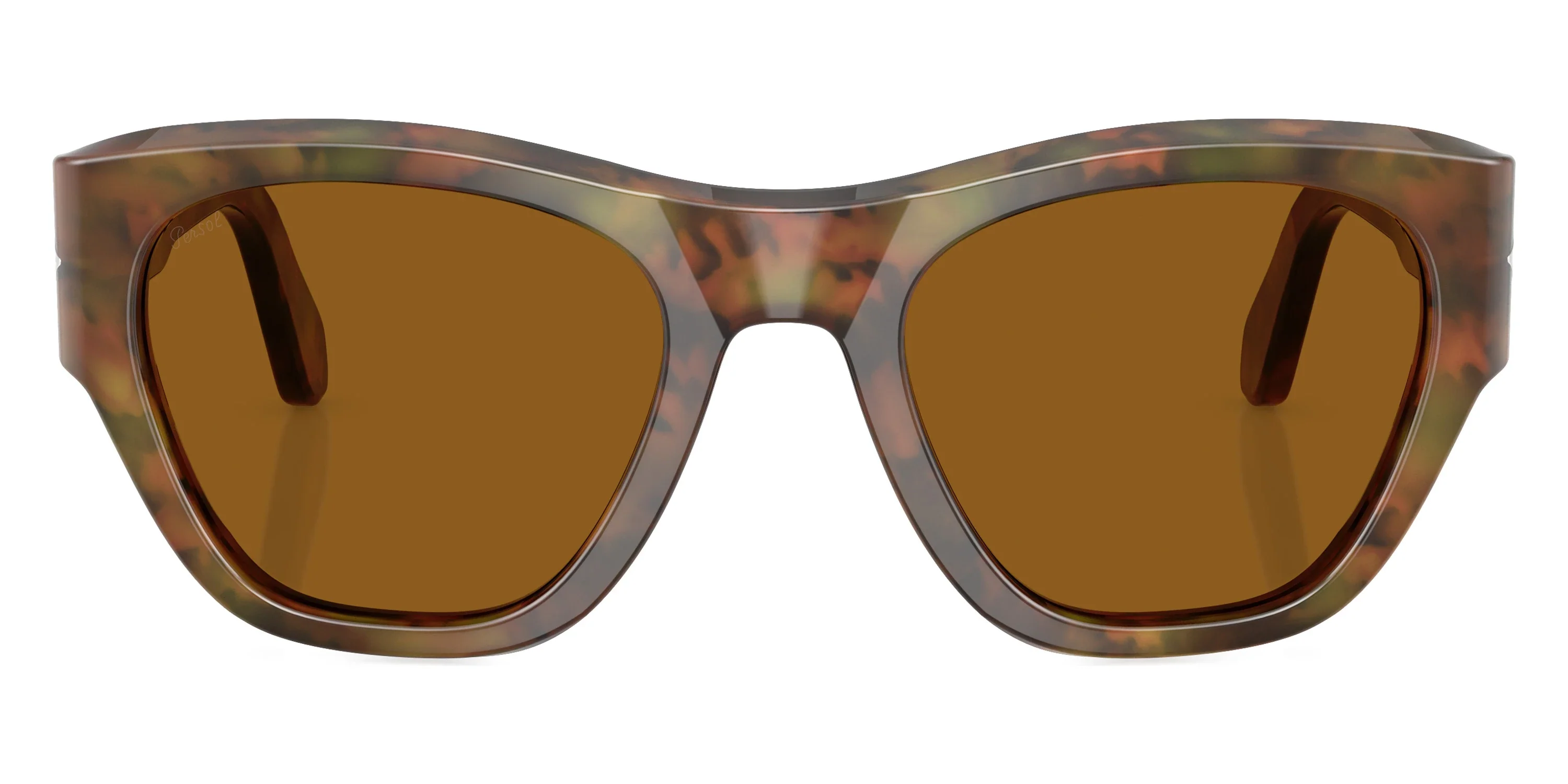Persol - PO0054S