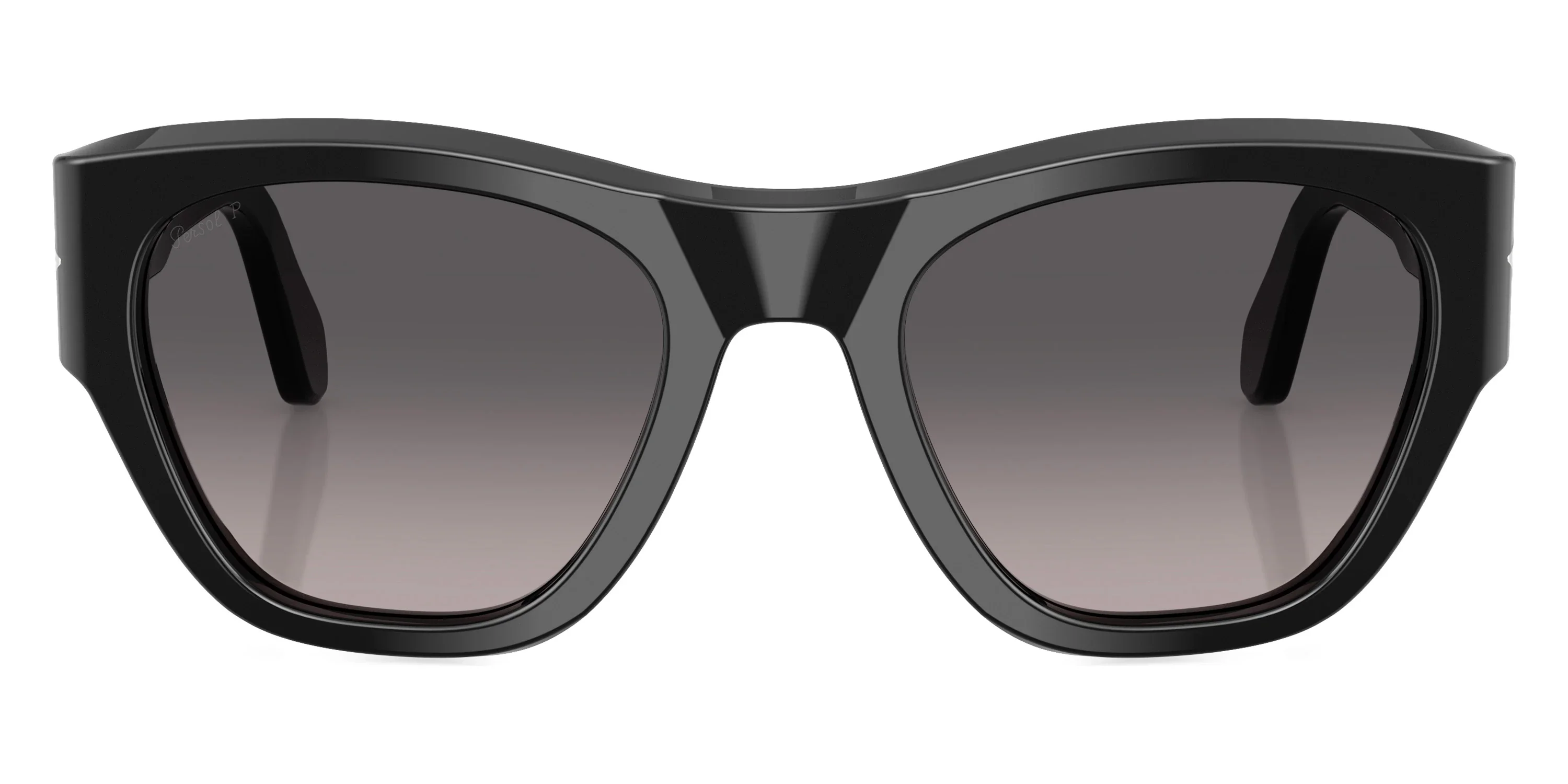 Persol - PO0054S - Image 10