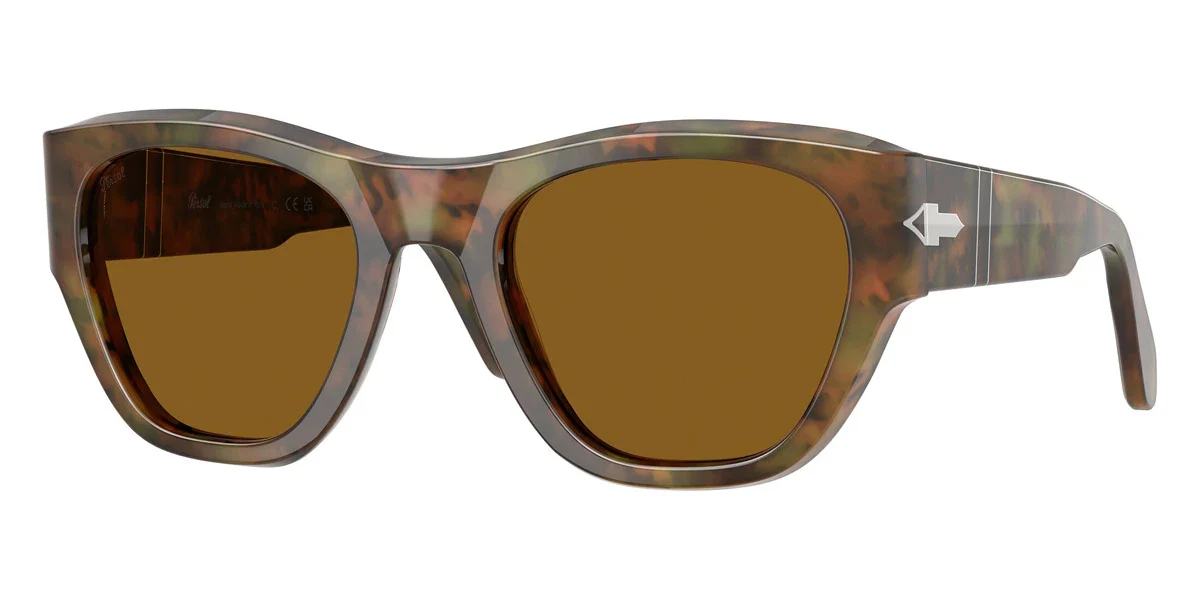 Persol - PO0054S - Image 2