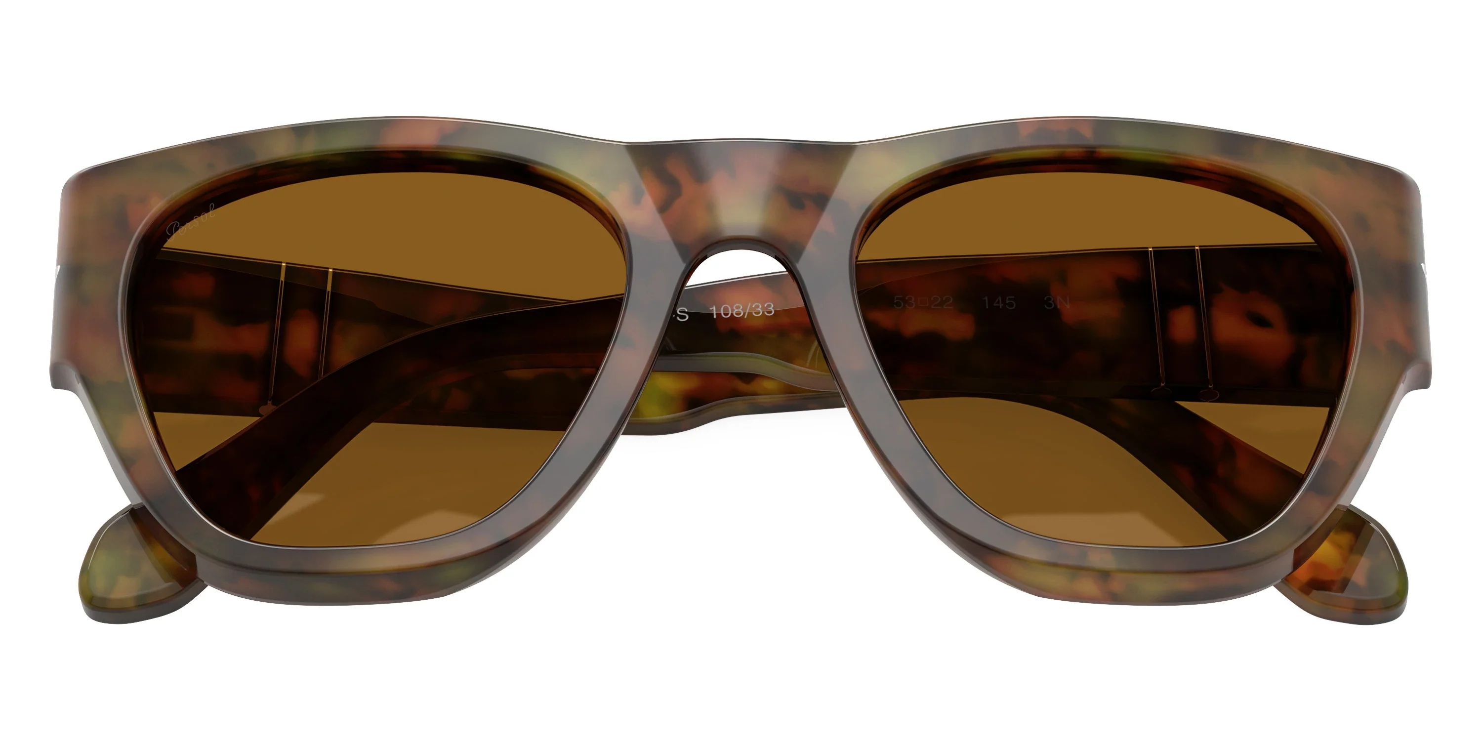 Persol - PO0054S - Image 6
