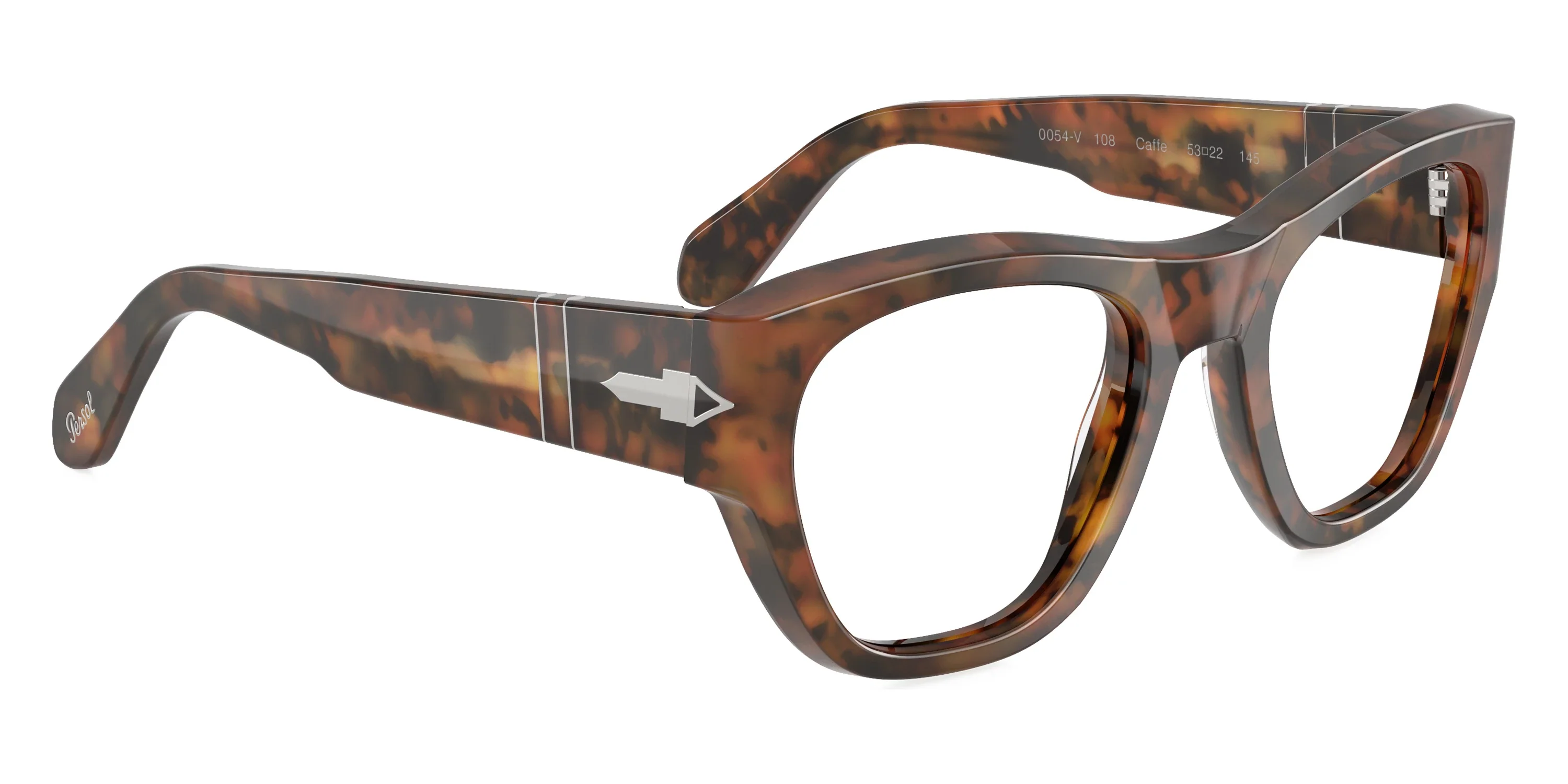 Persol - PO0054V - Image 5
