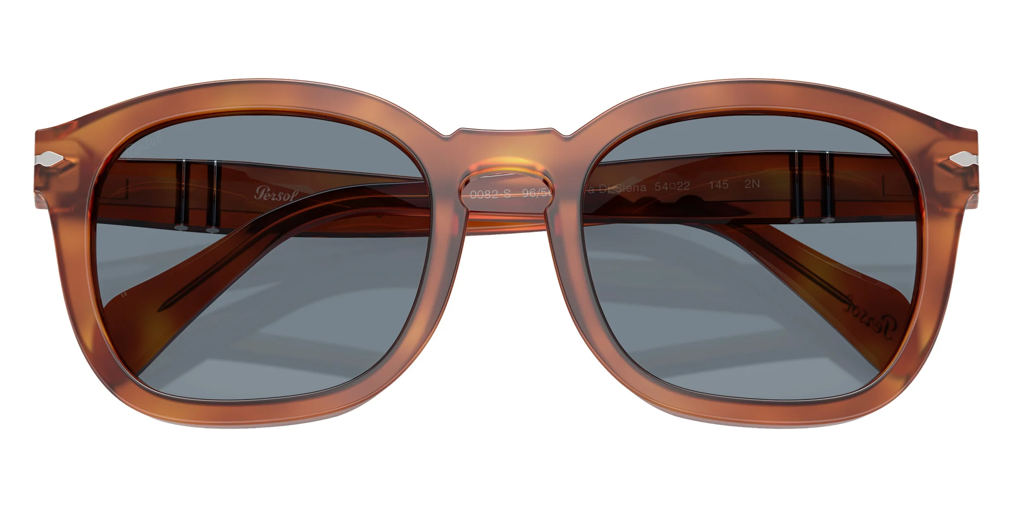 Persol - PO0082S - Image 26