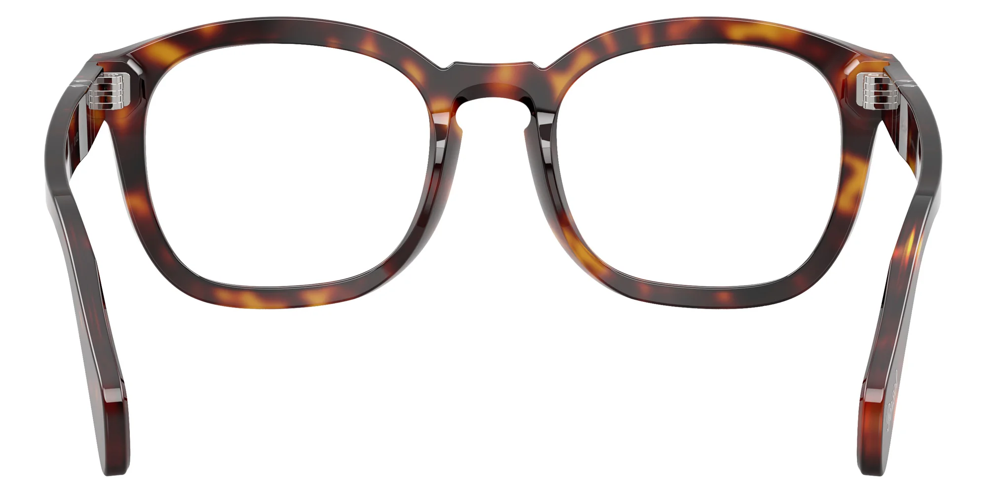 Persol - PO0082V - Image 11