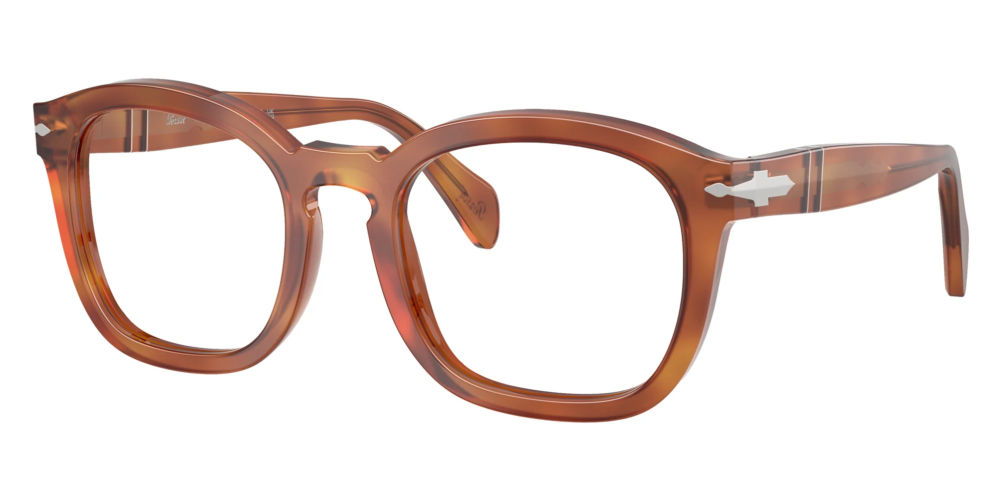 Persol - PO0082V - Image 15