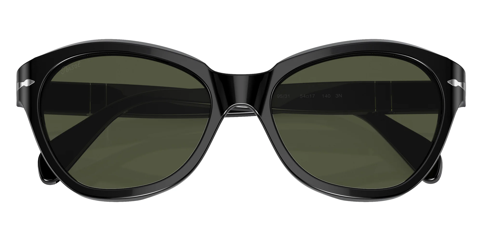 Persol - PO0582S - Image 11