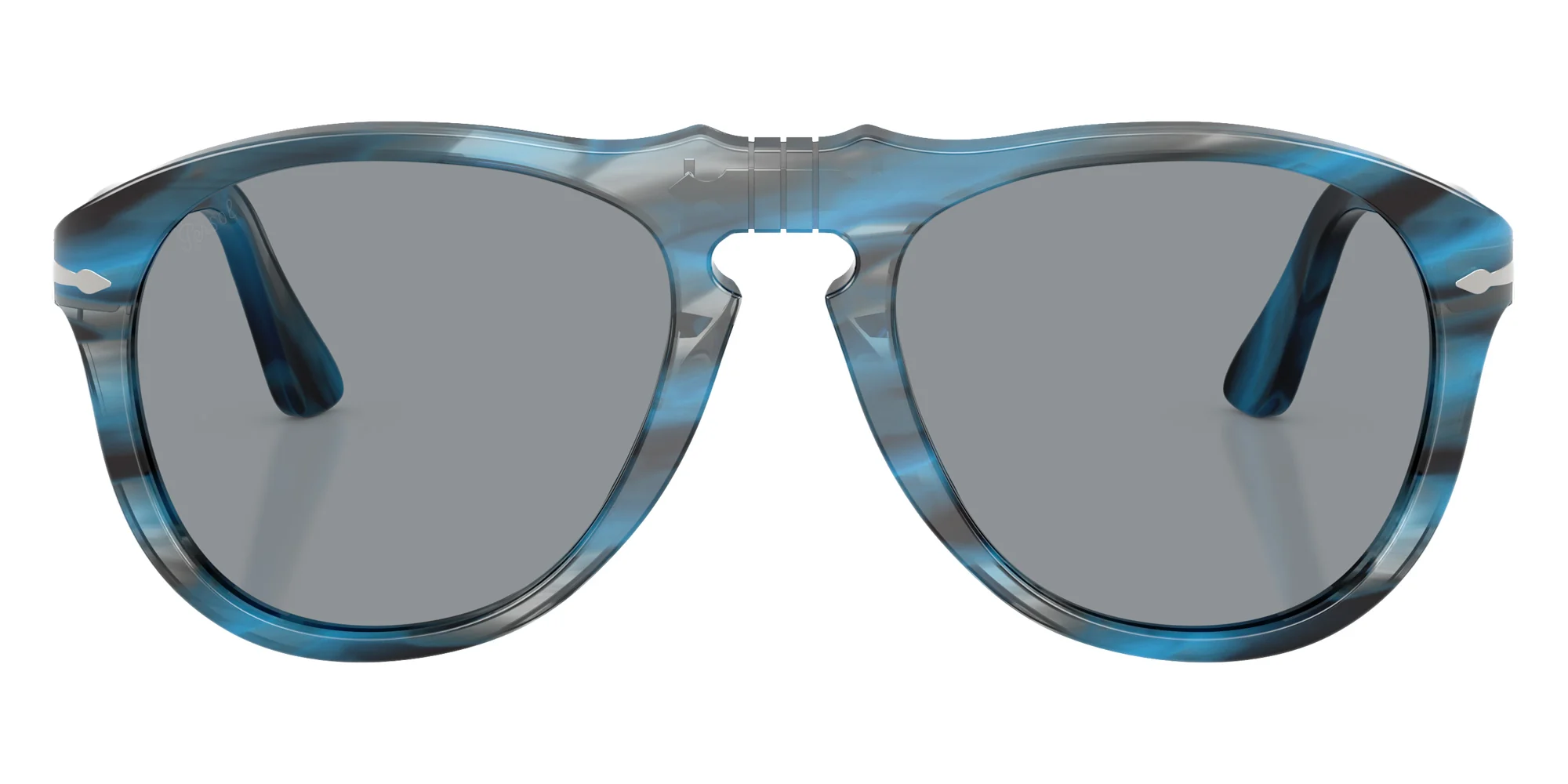 Persol - PO0649 649 - Original - Image 22