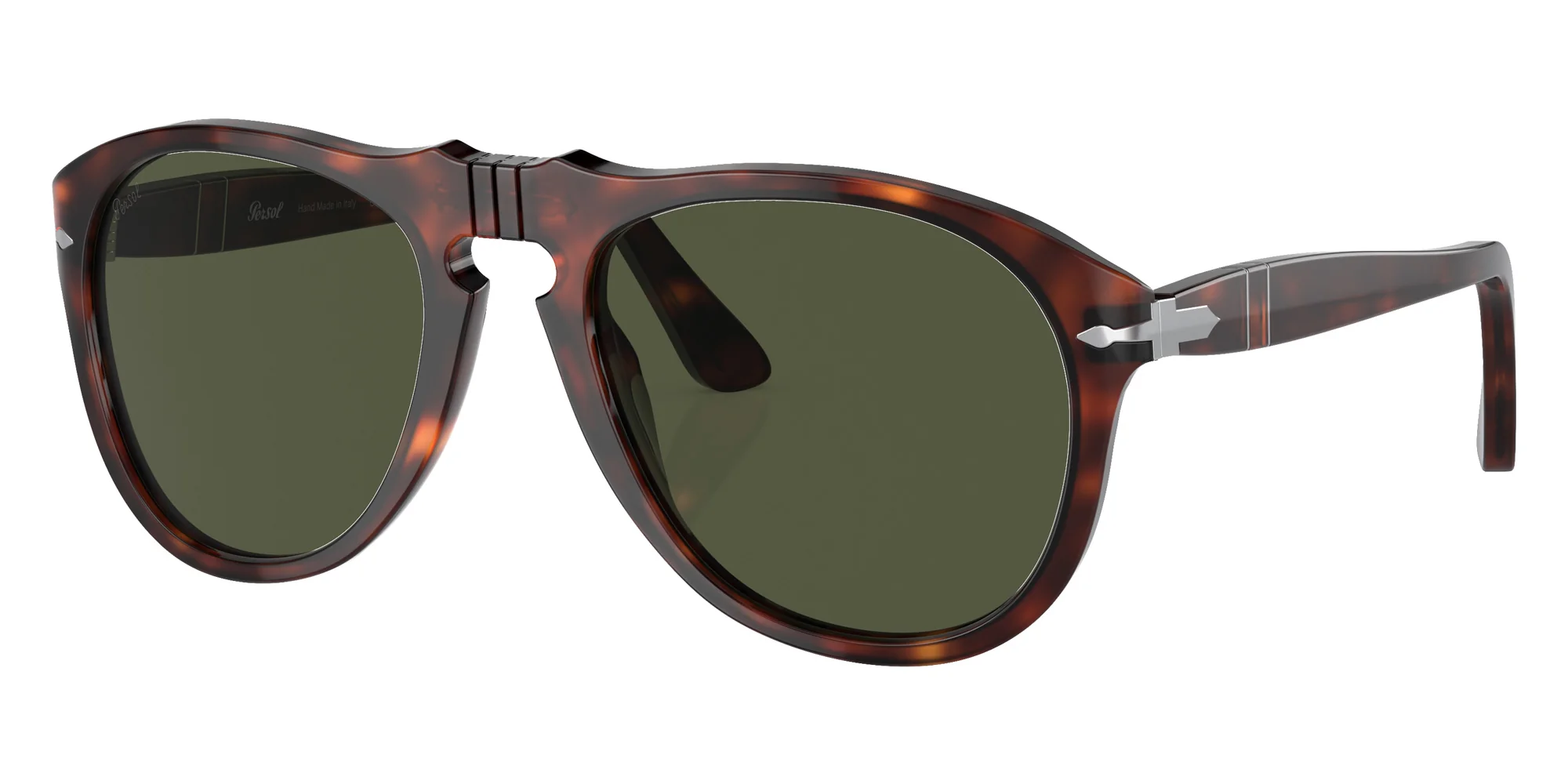 Persol - PO0649 649 - Original - Image 29