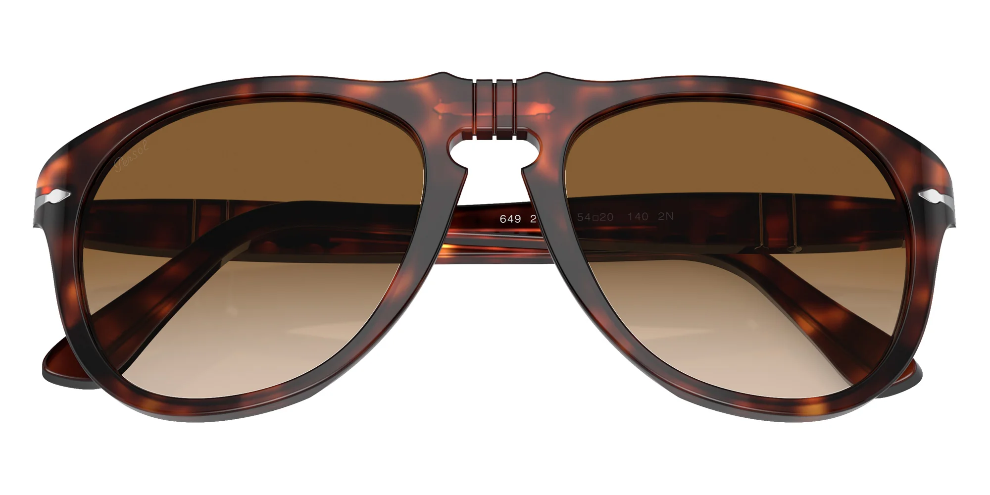 Persol - PO0649 649 - Original - Image 37