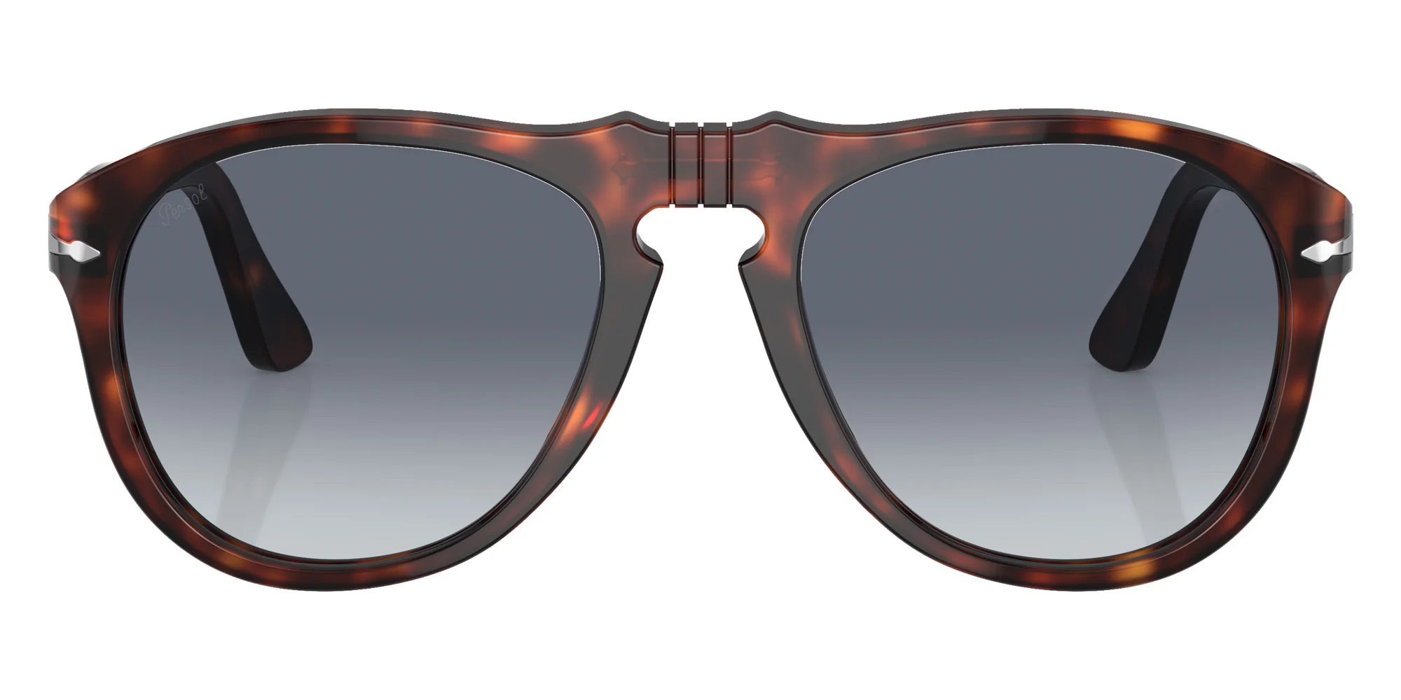 Persol - PO0649 649 - Original - Image 38