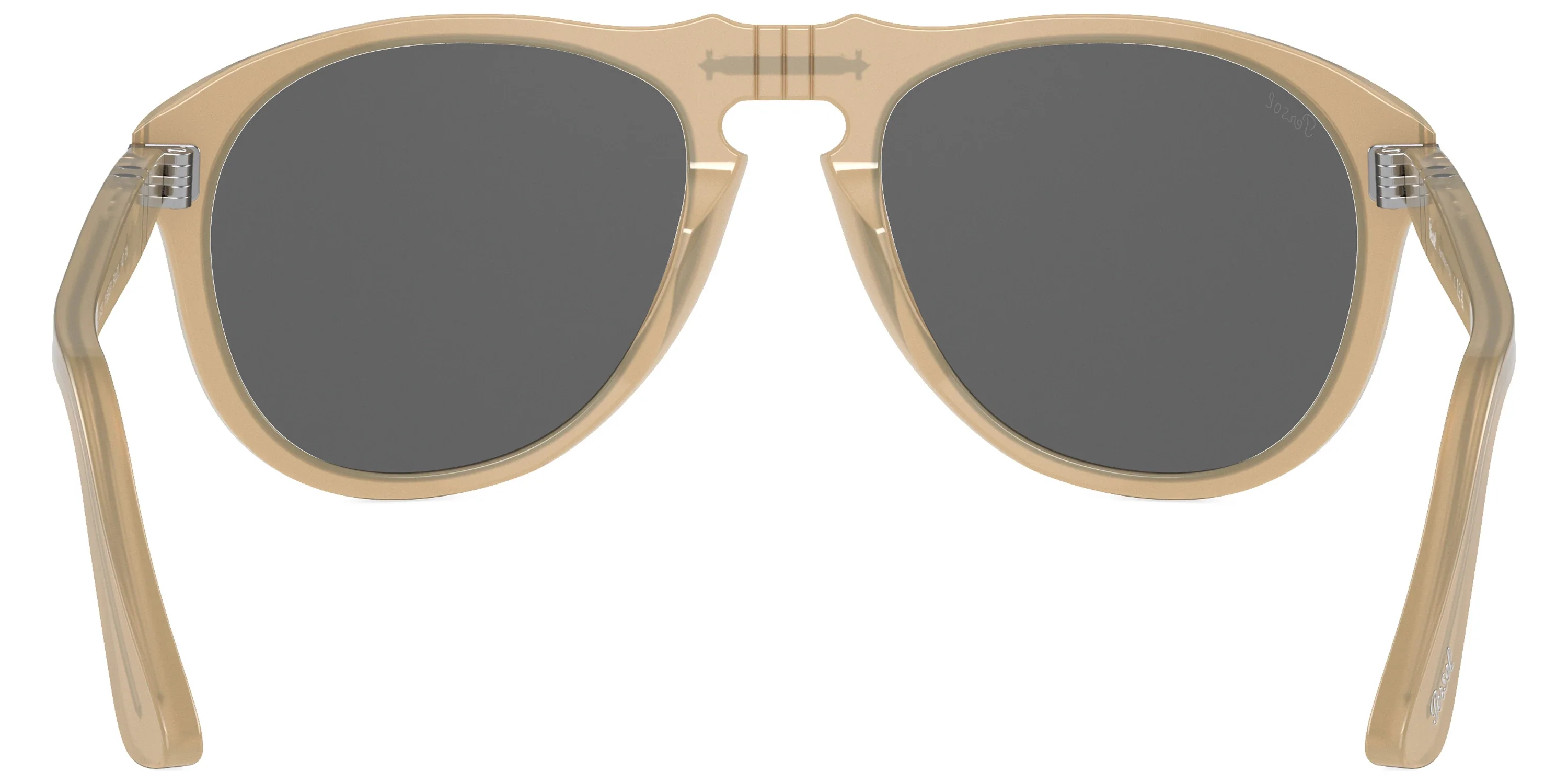 Persol - PO0649 649 - Original - Image 4