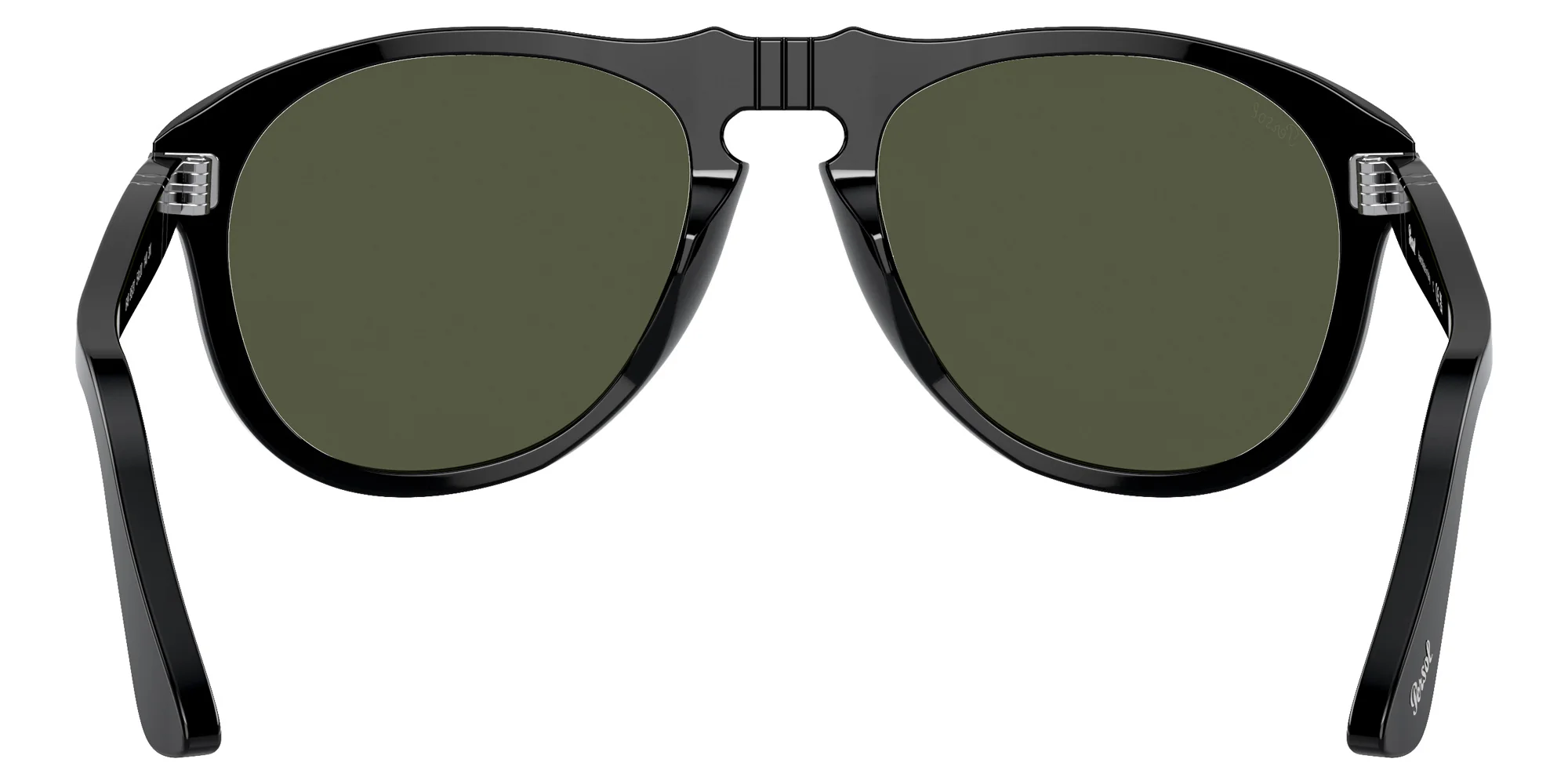 Persol - PO0649 649 - Original - Image 46