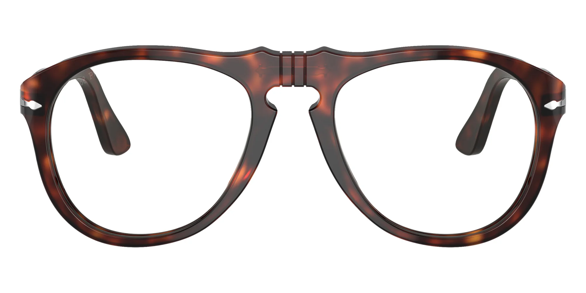 Persol - PO0649 649 - Original - Image 54