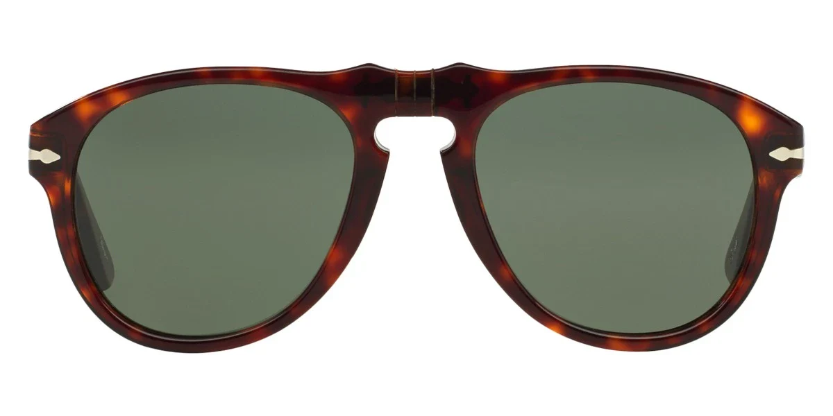 Persol - PO0649 649 - Original - Image 8