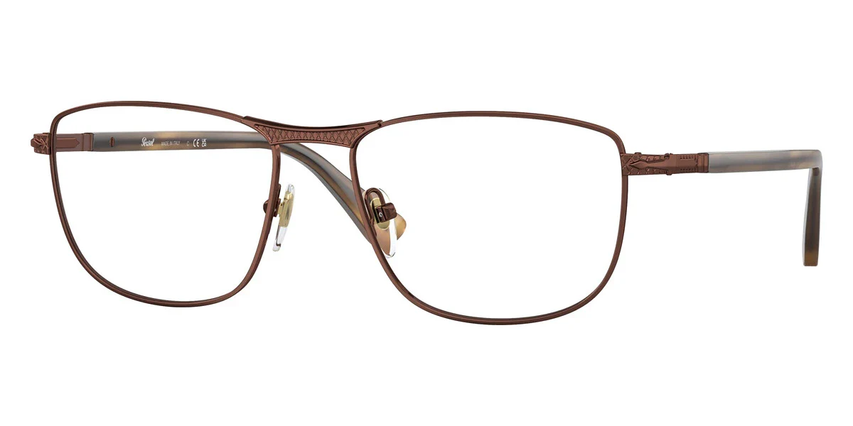Persol - PO1001V - Image 2