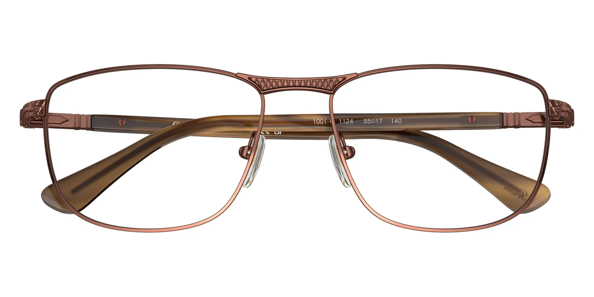 Persol - PO1001V - Image 6