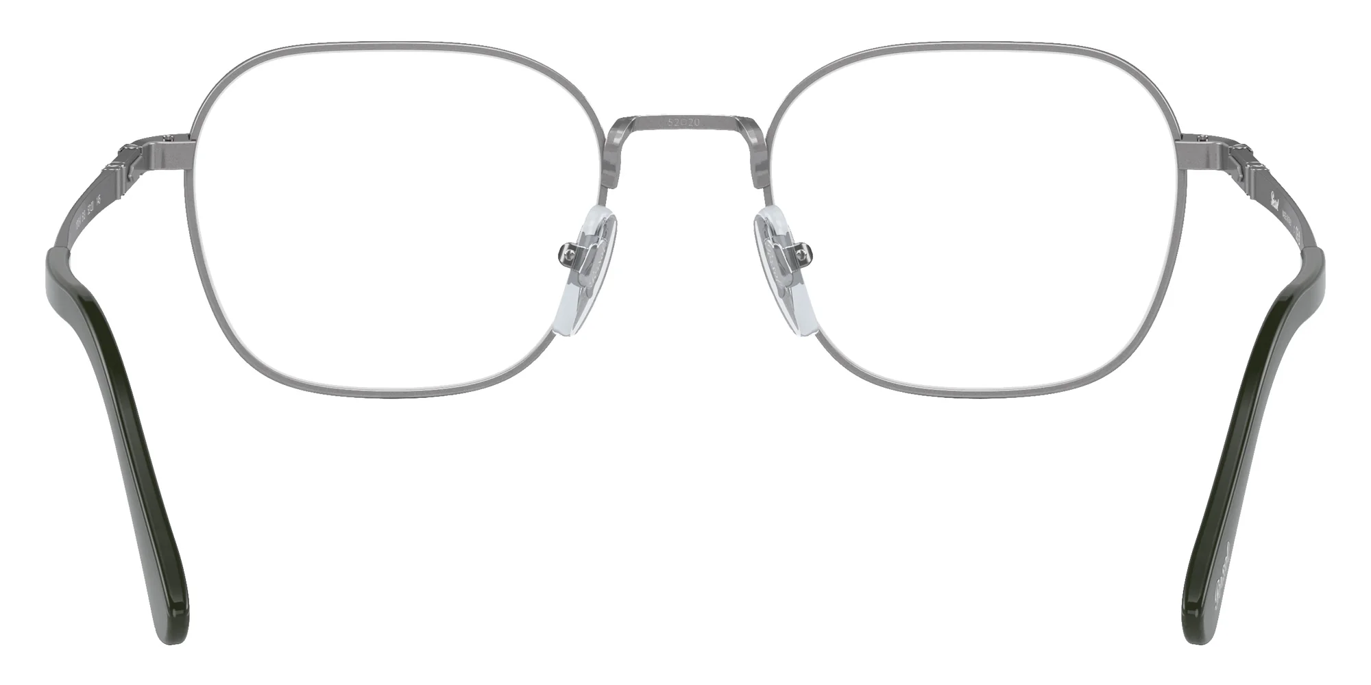 Persol - PO1010V - Image 4