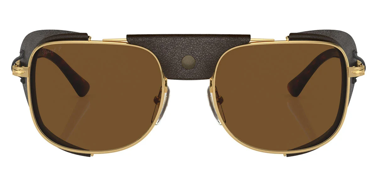 Persol - PO1013SZ - Transitions®