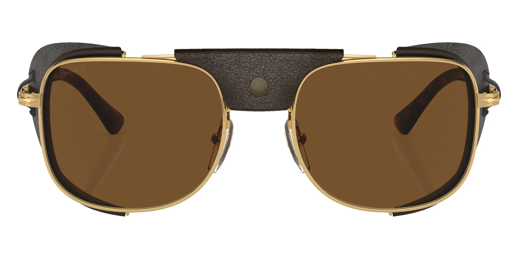Persol - PO1013SZ - Transitions® - Image 10