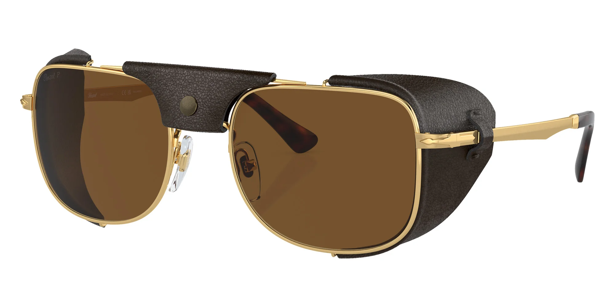 Persol - PO1013SZ - Transitions® - Image 11
