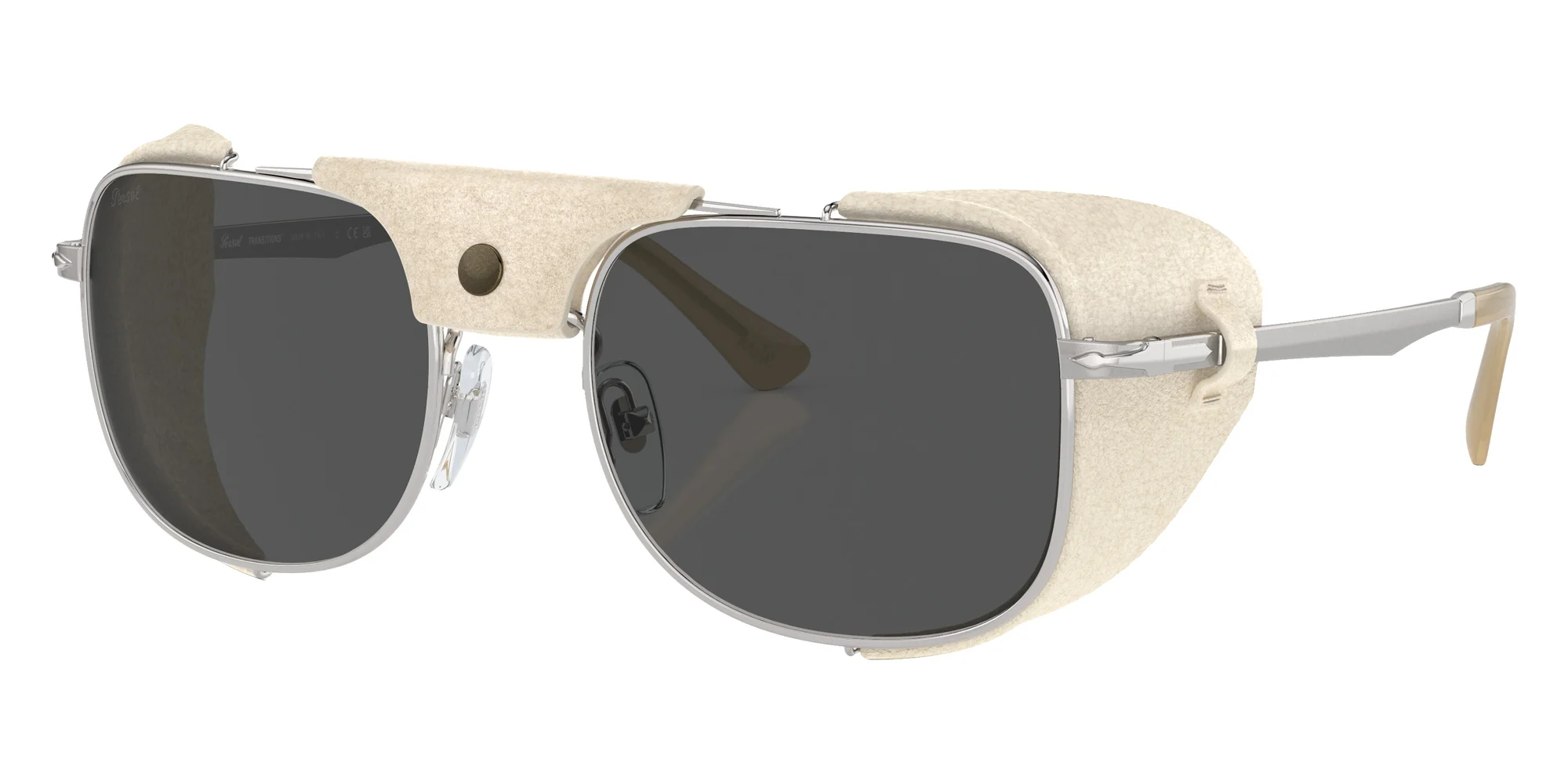 Persol - PO1013SZ - Transitions® - Image 17