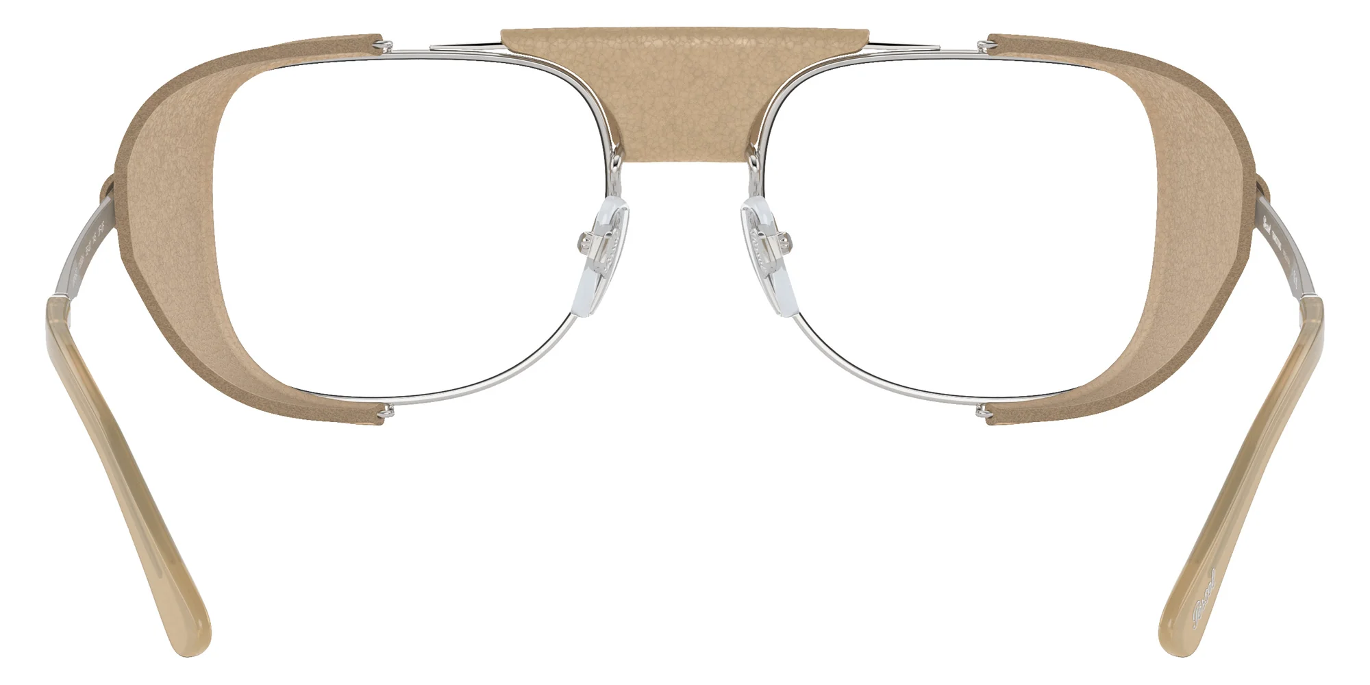Persol - PO1013SZ - Transitions® - Image 22