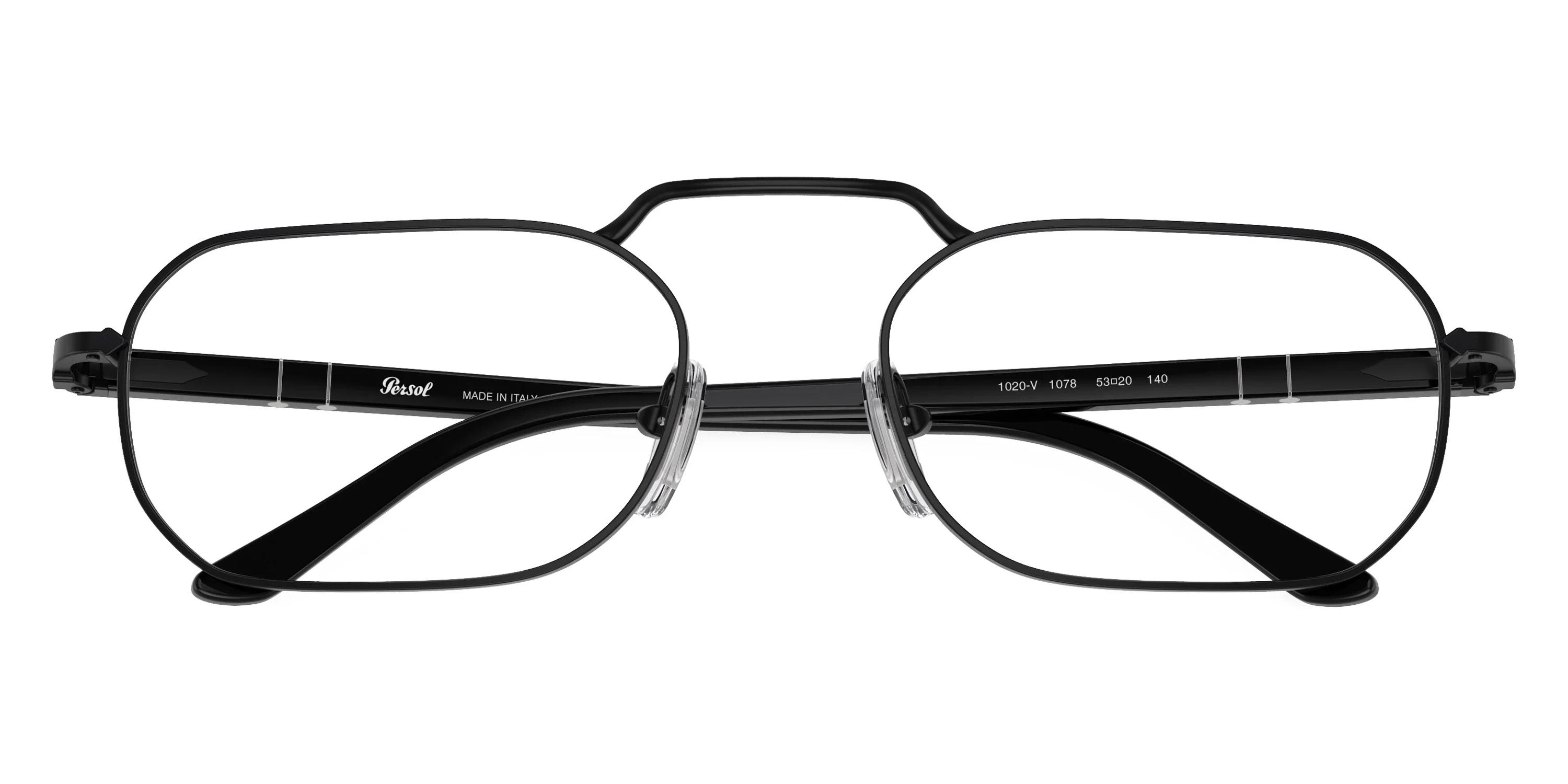 Persol - PO1020V - Image 6