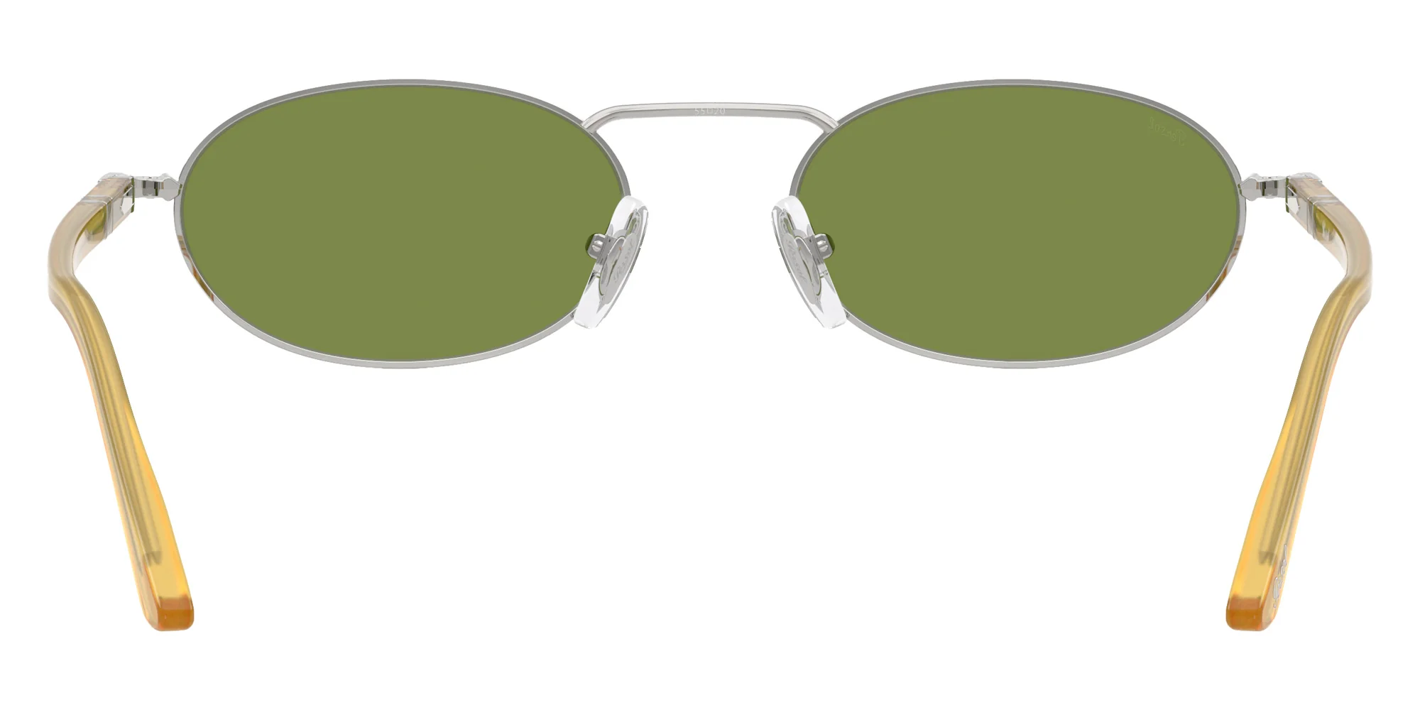 Persol - PO1023S - Image 34