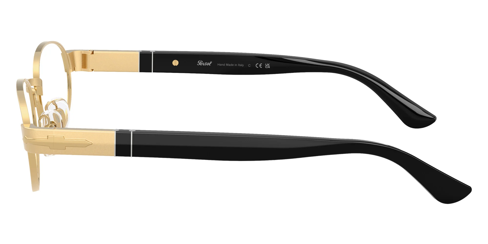 Persol - PO1026V - Image 15