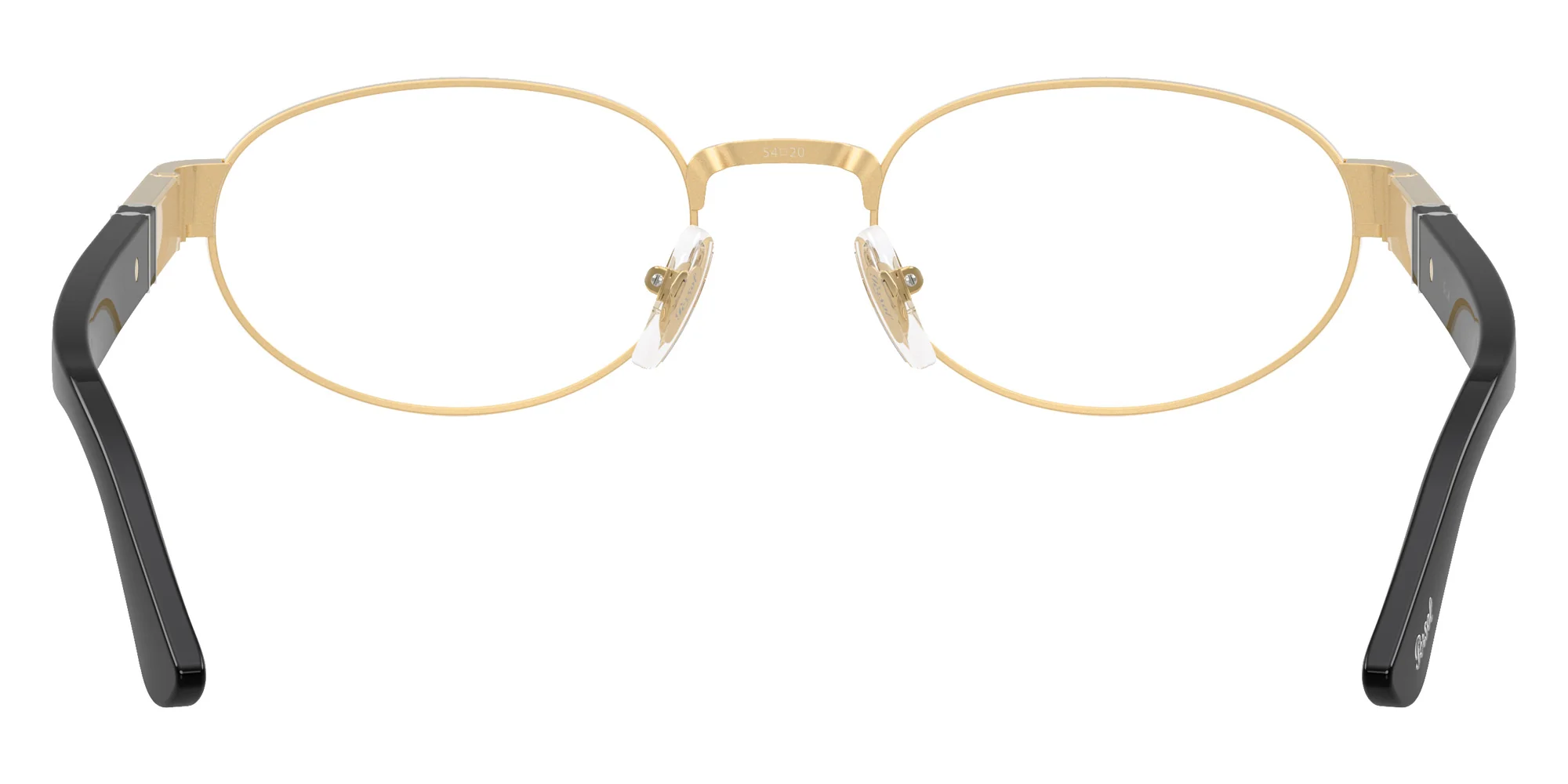 Persol - PO1026V - Image 16