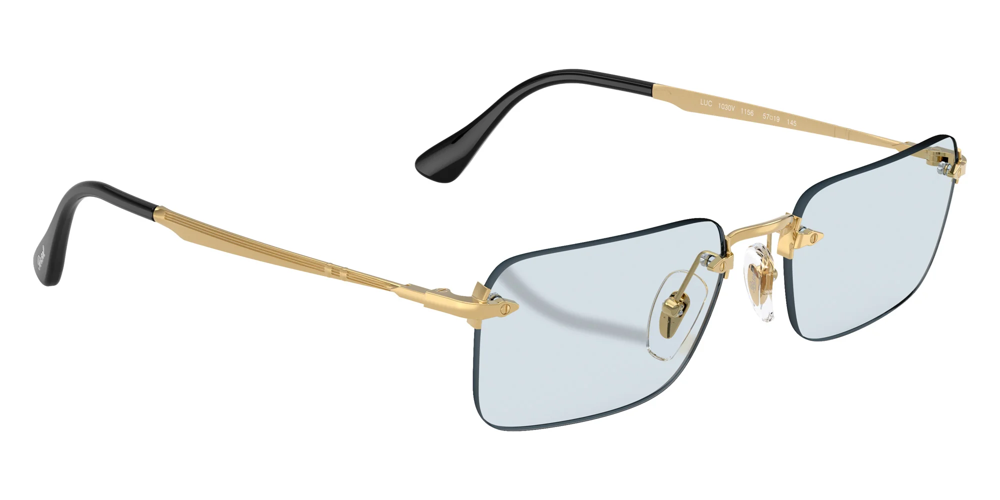 Persol - PO1030V - Luc - Image 11