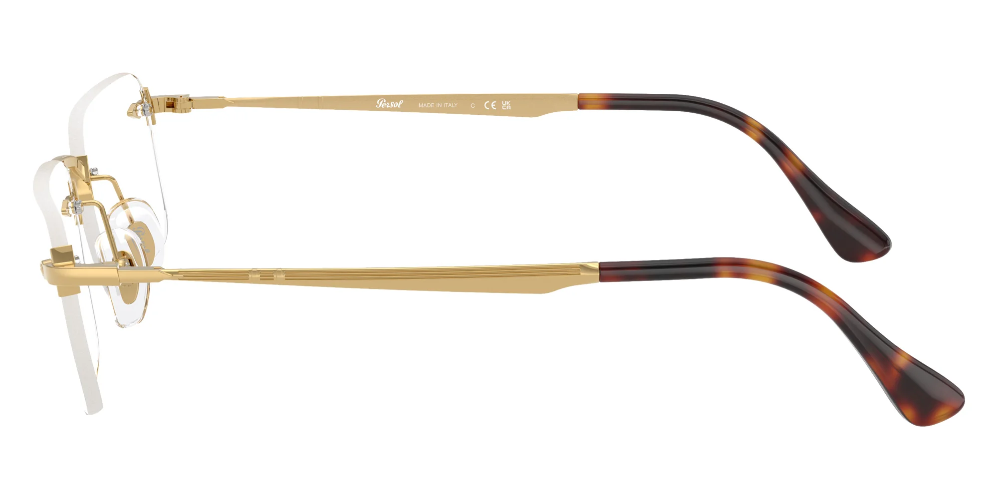 Persol - PO1030V - Luc - Image 21