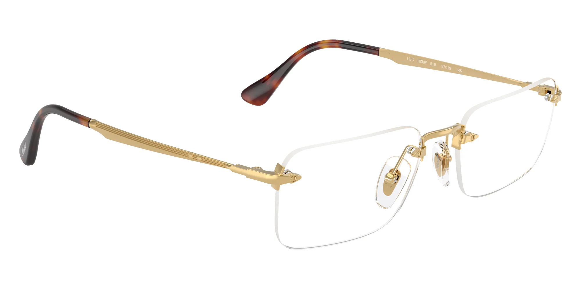 Persol - PO1030V - Luc - Image 23