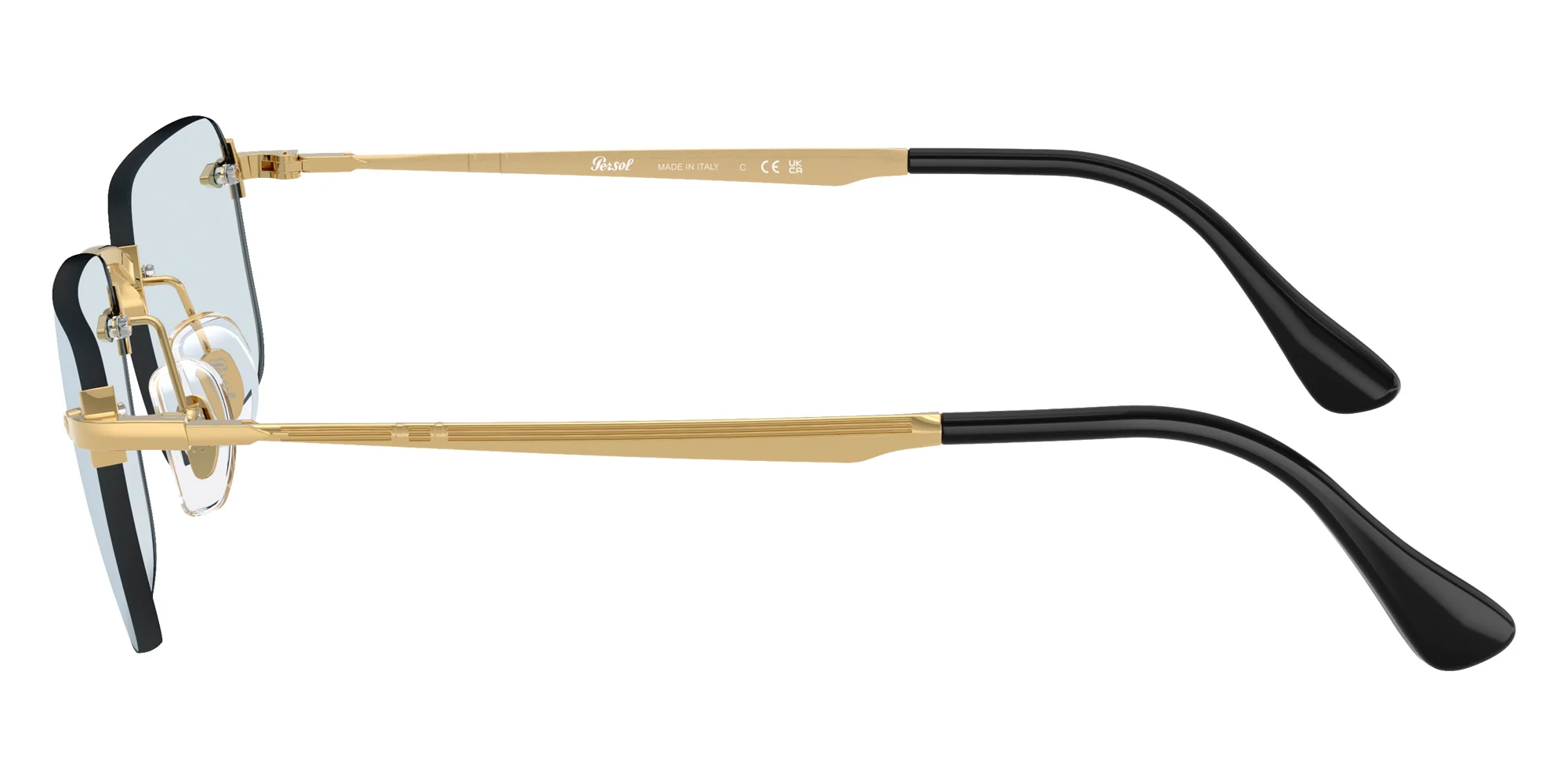 Persol - PO1030V - Luc - Image 9