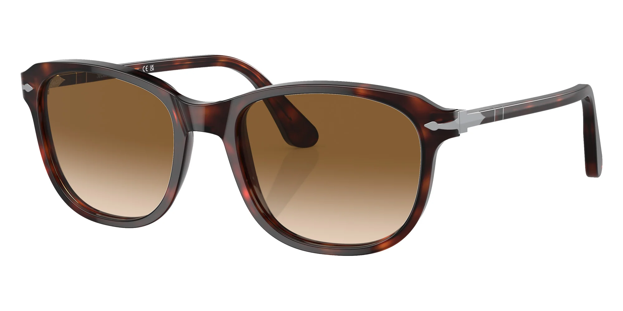 Persol - PO1935S - Image 10