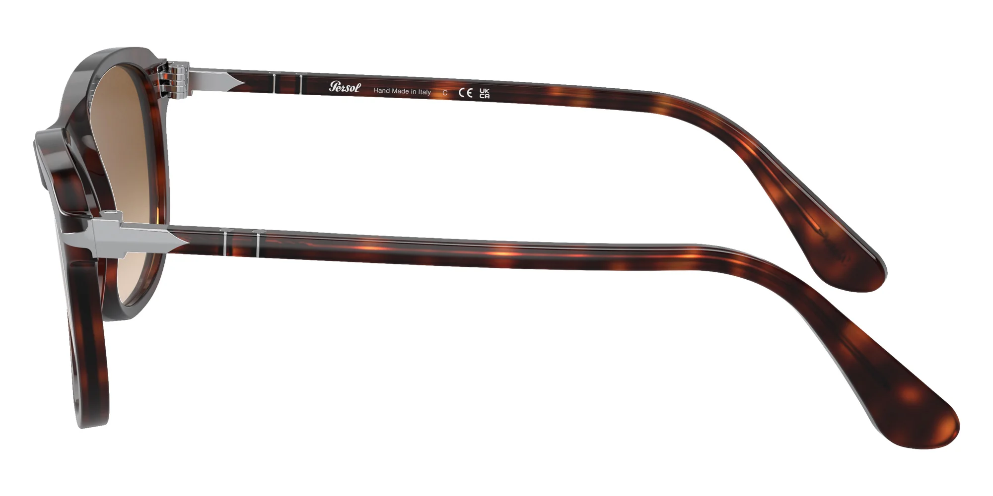 Persol - PO1935S - Image 11