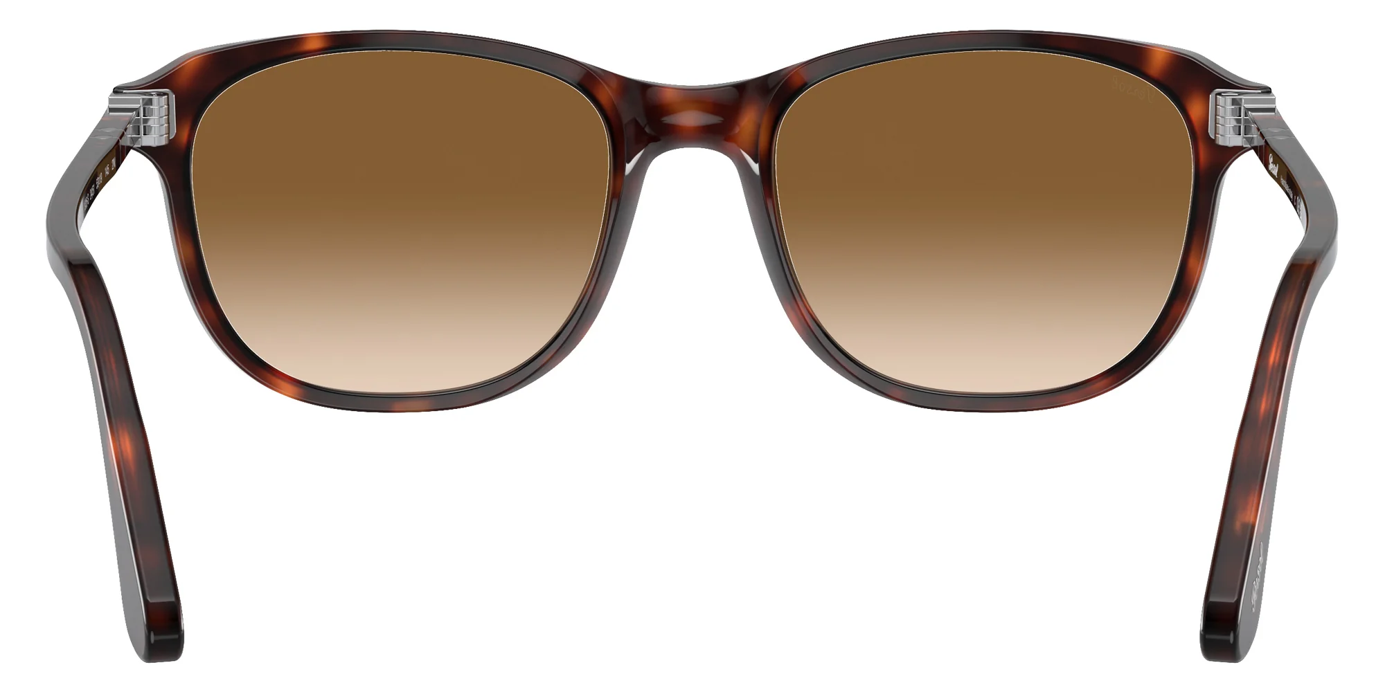 Persol - PO1935S - Image 12